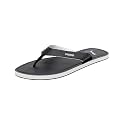 Puma Men39s Wick Dark Shadow-High Risk Red-Black