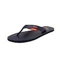 Puma Men Wick Slipper