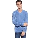 Puma Men39s Wool Crew Neck Sweatshirt