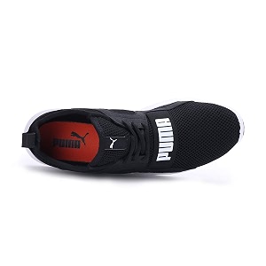 Puma Mens Abiko Idp Sneaker