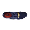 Puma Mens Abiko Idp Sneaker