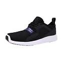 Puma Mens Abiko Idp Sneaker