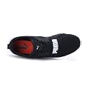 Puma Mens Abiko Idp Sneaker