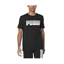 Puma Men Active Base Layer Shirt