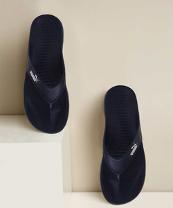 PUMA Men Aqua Flip Flip Flops