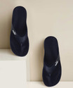 PUMA Men Aqua Flip Flip Flops