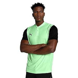 Puma Men Athletic Fit T-Shirt