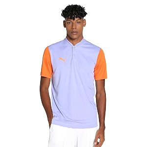 Puma Men Athletic Fit T-Shirt