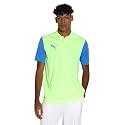 Puma Men Athletic Fit T-Shirt