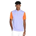 Puma Men Athletic Fit T-Shirt