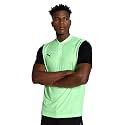 Puma Men Athletic Fit T-Shirt