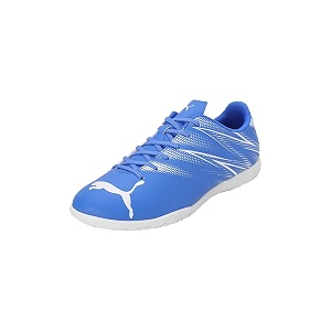Puma Men ATTACANTO IT Football Shoe