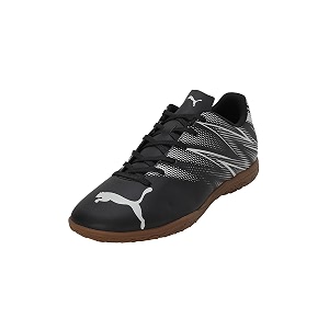 Puma Men ATTACANTO IT Football Shoe