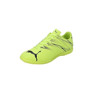 Puma Men ATTACANTO IT Football Shoe