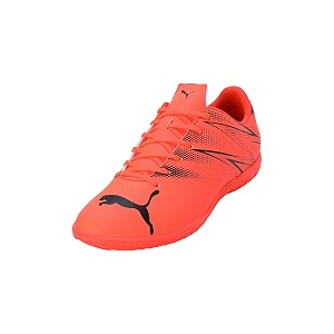 Puma Men ATTACANTO IT Football Shoe