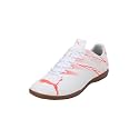 Puma Men ATTACANTO IT Football Shoe