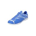 Puma Men ATTACANTO IT Football Shoe