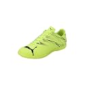 Puma Men ATTACANTO IT Football Shoe