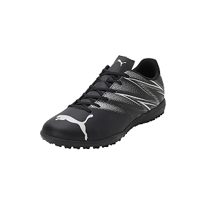 puma men attacanto tt football shoe