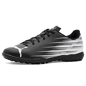 puma men attacanto tt football shoe