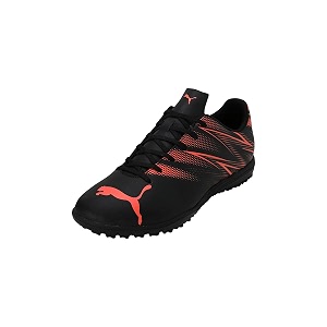 puma men attacanto tt football shoe