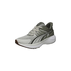 puma men attacanto tt football shoe