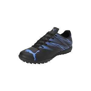 puma men attacanto tt football shoe