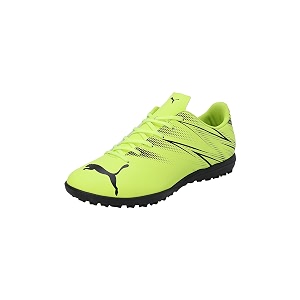 puma men attacanto tt football shoe