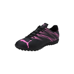 puma men attacanto tt football shoe