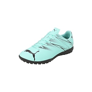 puma men attacanto tt football shoe