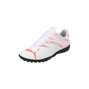puma men attacanto tt football shoe