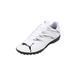 puma men attacanto tt football shoe