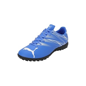 puma men attacanto tt football shoe