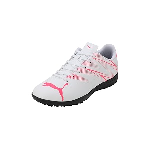 puma men attacanto tt football shoe