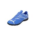 Puma Men ATTACANTO TT Football Shoe