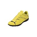 Puma Men ATTACANTO TT Football Shoe