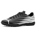 Puma Men ATTACANTO TT Football Shoe