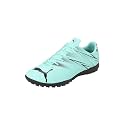 Puma Men ATTACANTO TT Football Shoe