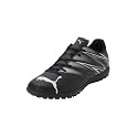Puma Men ATTACANTO TT Football Shoe