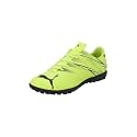 Puma Men ATTACANTO TT Football Shoe