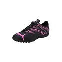 Puma Men ATTACANTO TT Football Shoe