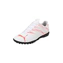 Puma Men ATTACANTO TT Football Shoe
