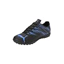 Puma Men ATTACANTO TT Football Shoe