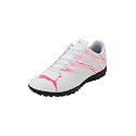 Puma Men ATTACANTO TT Football Shoe