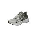 Puma Men ATTACANTO TT Football Shoe