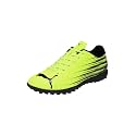 Puma Men ATTACANTO TT Football Shoe