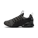 Puma Men Axelion NXT Camo Running Shoe