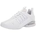 Puma Men Axelion NXT Camo Running Shoe