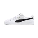 Puma Men Basket Classic LFS Sneaker
