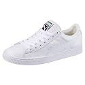 Puma Men Basket Classic LFS Sneaker